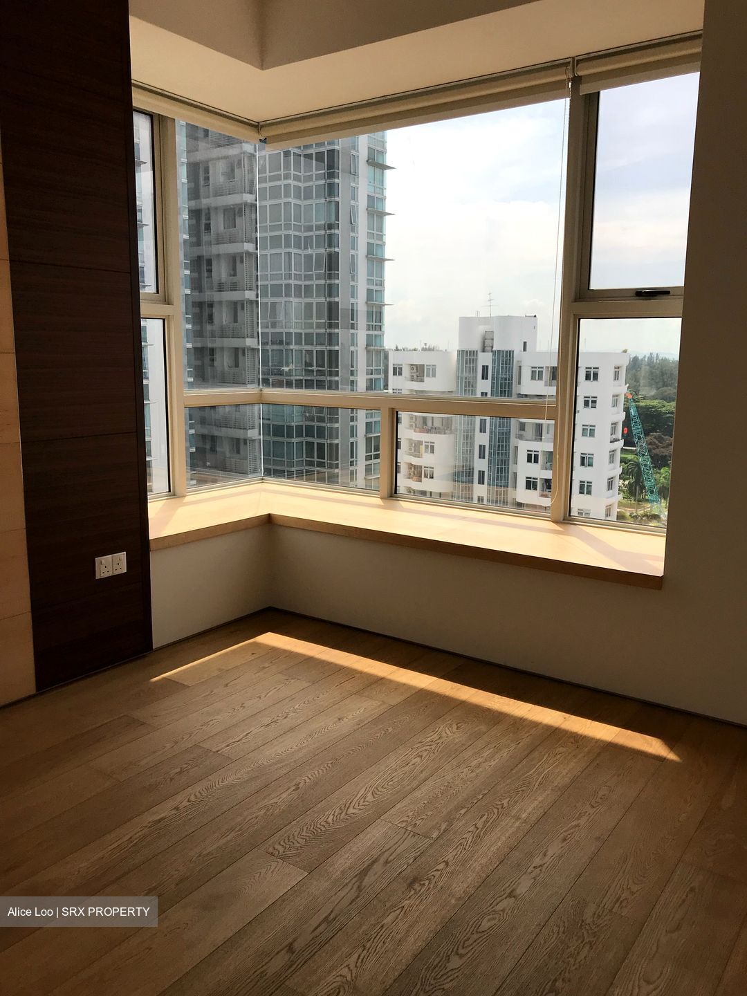 Fort Road (D15), Condominium #446425871